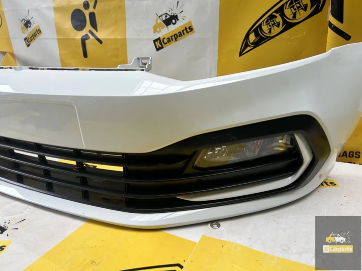 voorbumper-volkswagen-polo-6c6r-20102017-6c0807221-bumper — foto 3