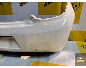 citroen-ds3-achterbumper-20092016-9683741270-bumper — foto 7