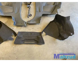 ford-ka-2-grijs-rechts-stoel-passagierstoel-achterbank-20082016 — foto 8