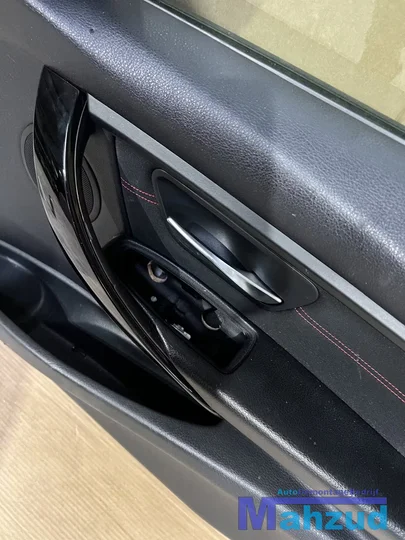 bmw-3-serie-f30-wit-rechts-achter-deur-portier-20112018 — foto 5