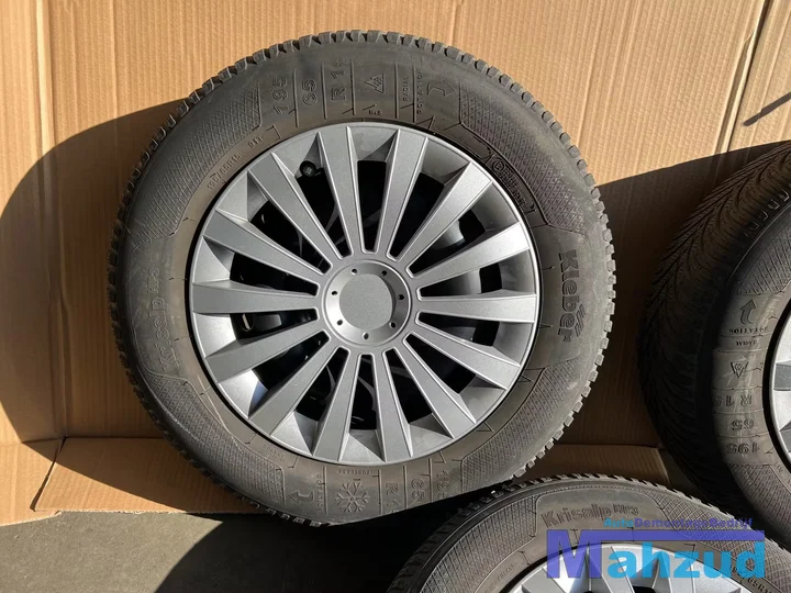 ds-renault-citroen-4x108-651-15-inch-reservewiel-thuiskomer — foto 4