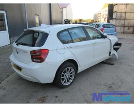 2013-bmw-f20-116d-16-demontage-sloop-219 — foto 6