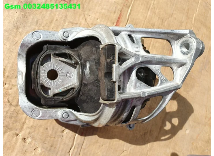 4m0199371fe a5 motorsteun a4 motorsteun q7 q8 a6 a7 q5 a8