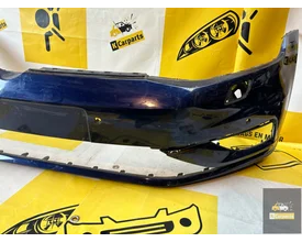 voorbumper-vw-golf-7-facelift-pdc-kls-bumper-5g0807221fl — foto 2