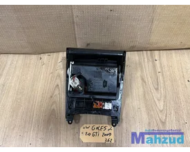 vw-golf-5-gti-asbak-middenconsole-20032009 — foto 3