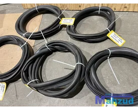 volvo-v40-hatchback-deurrubber-kofferbak-rubber-20122019 — foto 4