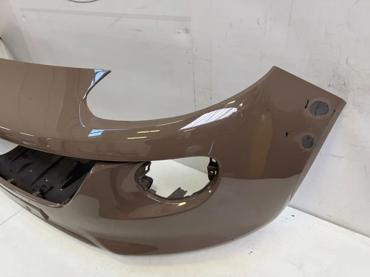 opel-adam-voorbumper-bumper-13355266-2012 — foto 3