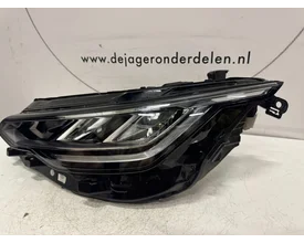 vw-golf-85-8-facelift-koplamp-led-rechts-5h1941005a — foto 2