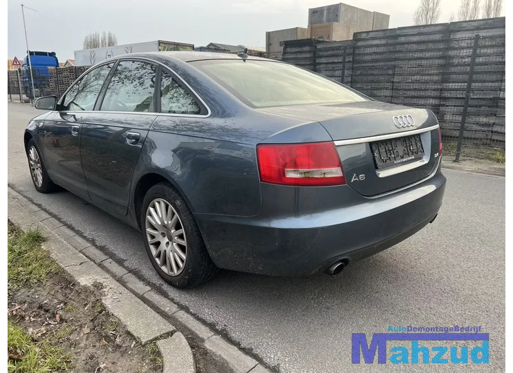 audi-a6-c6-grijs-lz7r-achterbumper-sedan-20042011