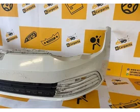 voorbumper-volkswagen-golf-8-20202024-origineel-bumper — foto 7