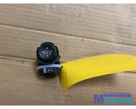 opel-astra-k-spiegelverstelling-schakelaar-2012-2022