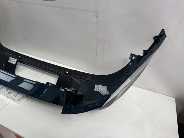 tiguan-r-line-achterbumper-bumper-571807521b — foto 9