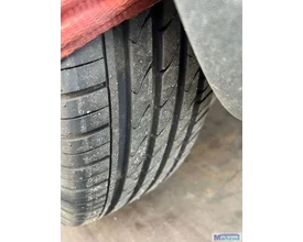 vw-golf-5-velgen-5x112-572-15-inch — foto 4