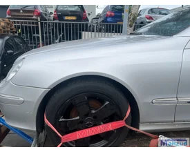mercedes-clk-w209-zilver-774-links-voorscherm-2002-2009