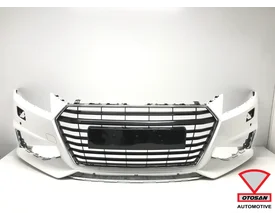 audi-tt-8s-2014-sline-voorbumper-bumper-kls-4xpdc-origineel