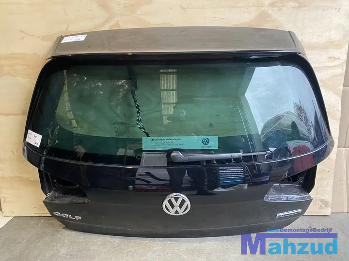 vw-golf-7-75-hatchback-zwart-led-achterklep-20122021