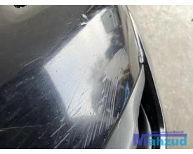 opel-meriva-b-zwart-z20r-voorbumper-bumper-voor-20102017 — foto 8