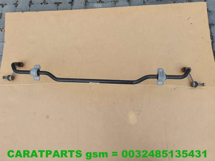 1k0511305dt-stabilisatorstang-stabilisator-audi-vw-seat — foto 9