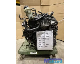 ford-focus-1-4-fxda-fxdb-fxdc-fxdd-motorblok-motor