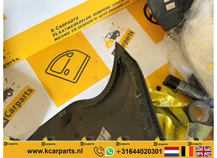 achterbumper-citroen-c1-ii-20142022-origineel-52159oh090