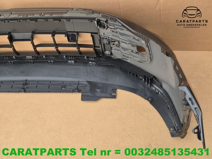 5h0807221t-bumper-golf-85-voorbumper-golf-8-face-lift-oeoe — foto 9