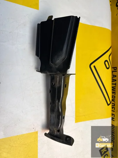 schokbreker-bumper-voor-renault-talisman-622110452r — foto 3