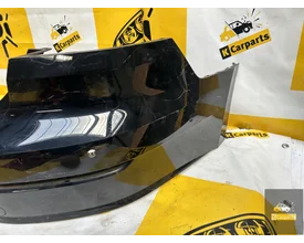 bumper-volkswagen-arteon-achterbumper-4x-pdc-3g8807421 — foto 3