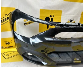 citroen-c4-berline-puretech-voorbumper-pdc-9834692580 — foto 3
