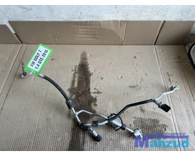 vw-golf-7-gte-1-4-hybrid-airco-leiding-slang-5q0820741h