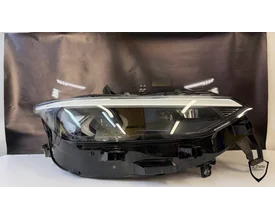 rechts-koplamp-volkswagen-id-7-iq-light-full-led-14b941036b — foto 12