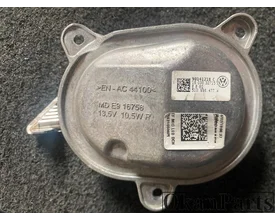 volkswagen-golf-7-sportsvan-led-module-510998477a