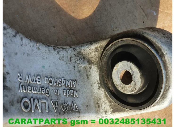 advertisement-image