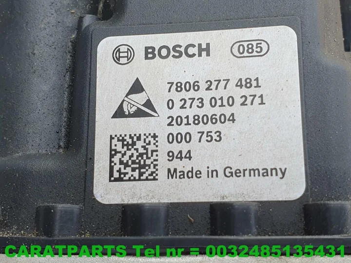 6893013-689301301-6896845-g14-stuurhuis-g15-g16-g30-g31-g32 — foto 14