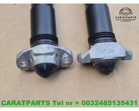 1ea512013bd-volkswagen-id4-schokdemper-audi-q4-e-tron-id5 — foto 3