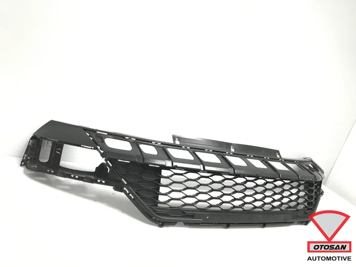 vw-troc-voorbumper-spoiler-onderste-origineel-2ga805903d — foto 2