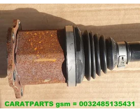 2q0407272cc-a1-aandrijfas-polo-2g-cardan-arona-scala-kamiq — foto 2