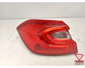 ford-fiesta-mk8-17-led-achterlicht-links-buiten-h1bb13405bj
