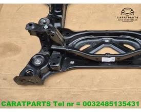 1ea199315j-audi-q4-subframe-id7-aslichaam-born-id5-id4 — foto 12