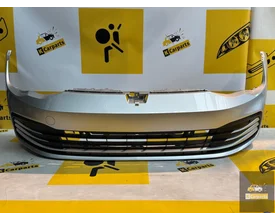 volkswagen-golf-8-viii-voorbumper-la7w-compleet-5h0807221h