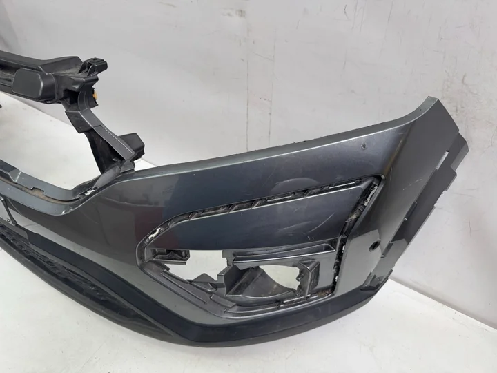 dacia-sandero-iii-stepway-voorbumper-bumper-620228861r — foto 3