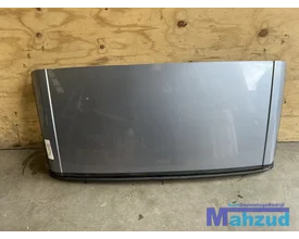 opel-astra-h-twintop-grijs-z163-dak-2005-2010