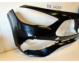 mercedes-gla-h247-w247-amg-voorbumper-bumper-a2478850607 — foto 3