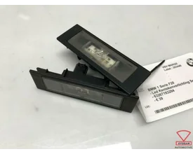 bmw-1-serie-f20-led-kentekenverlichting-seat-63267193294