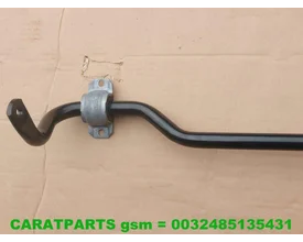 5q0511305ba-stabilisatiestang-q3-stabilisatorstang-tiguan- — foto 4