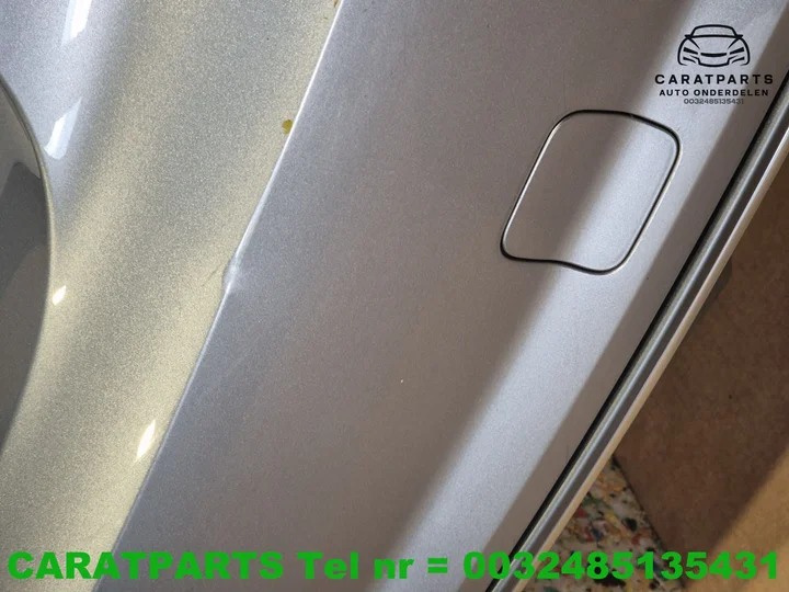 4g8807511-audi-s7-achterbumper-a7-s-line-4g-c7-usa — foto 11