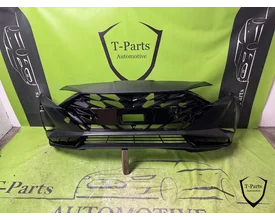 hyundai-i20-voorbumper-bumper-23-nieuw-86511q0ga0