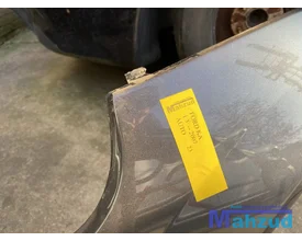 ford-ka-donker-grijs-voorbumper-19962008 — foto 5