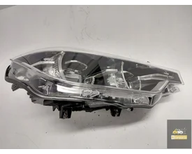 419634-bmw-f30-lift-volledig-led-lamp-rechts-perfect-nieuw — foto 5