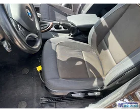 bmw-1-serie-e87-5deurs-interieur-stoel-achterbank-20042011 — foto 10