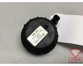vw-golf-7-gtd-2018-vag-actuator-motorgeluid-4h0907601d